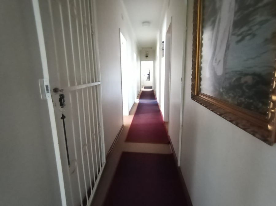 4 Bedroom Property for Sale in Vredefort Free State
